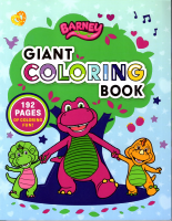 Giant Coloring Book.pdf